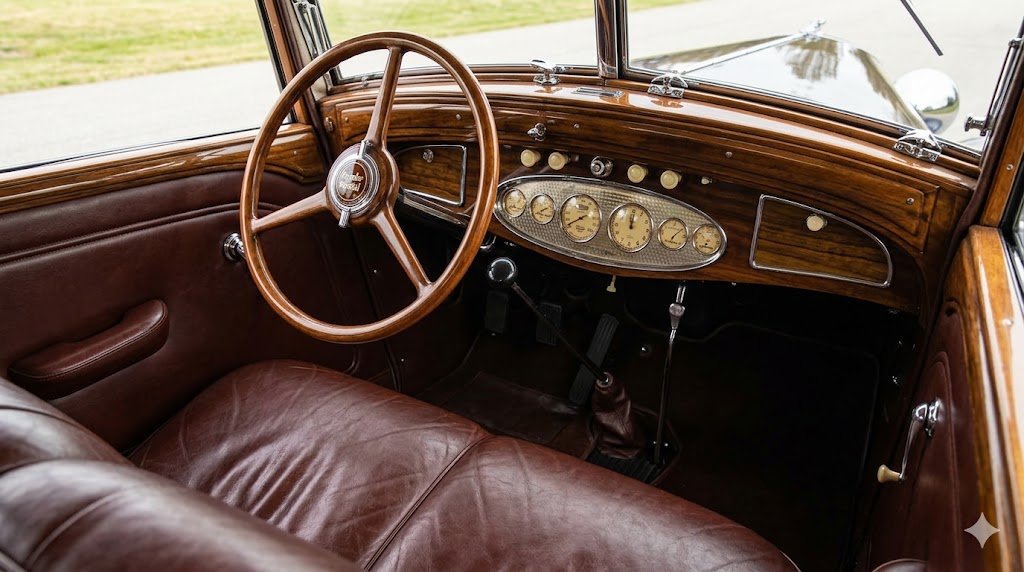 Le ticket d'entrée pour un exemplaire sain à restaurer commence à 135 000 $. Pour un modèle de niveau Concours doté d'un historique limpide et d'une carrosserie recherchée, il faut prévoir une enveloppe financière comprise entre 320 000 $ et 450 000 $.
