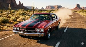 omment renforcer le châssis d'une Muscle Car face au couple d'un V8. Fiabilité, coût (de 300 € à plus de 4 000 € / 320 $ à 4 300 $), difficultés techniques et solutions aftermarket.